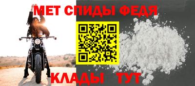 кокс Ликино-Дулёво